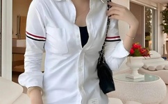 忘忧草视频资源在线观看